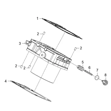 Cilindro (block)