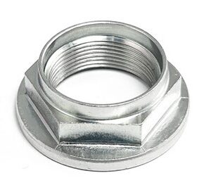 TUERCA NUEZ CFORCE 450/520/625/850/1000 NO11