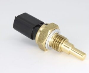 SENSOR DE TEMPERATURA DE AGUA CFORCE450/520/625/850/1000/UTV NO26