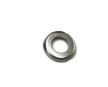 SELLO DE ORING CVT NO3