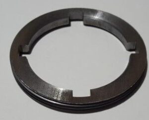 TOPE DE RODAJE SISTEMA DE TRANSMISION CFORCE450/520/625/850/1000/UTV NO18
