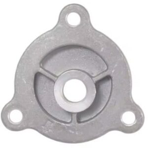 TAPA DE BOMBA DE ACEITE - CFORCE 450/520/625 NO4