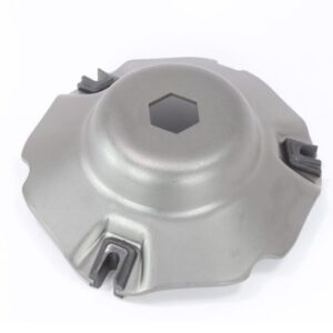 TAPA RAMP CVT PRIMARIO NO12