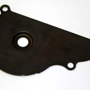 TAPA INTERIOR BOMBA DE ACEITE - CFORCE 450/520/625 NO3