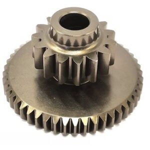 BENDIX DE ARRANCADOR 450/520/625 NO8