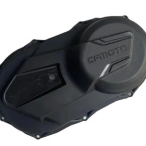 TAPA EXTERIOR CVT- CFORCE 450/520 NO1