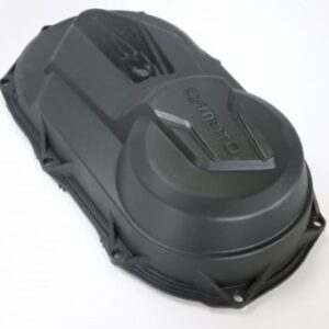 TAPA EXTERIOR CVT- CFORCE 850/1000 NO7