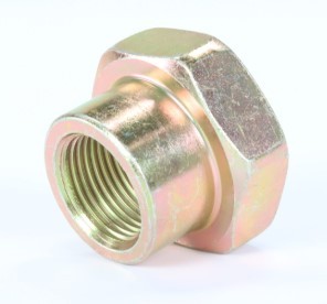 TOPE DE EJE PRINCIPAL DE TRANSMISION - CFORCE 450/520/625/850 NO15