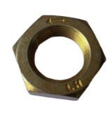 TUERCA DE CVT PRIMARIO CFORCE450/520/625/850/1000/UFORCE