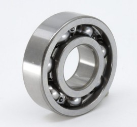 RODAJE-4 MODELOS CF450/520/625 NO13