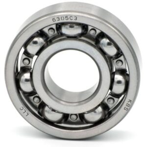 RODAJE-12 MODELOS CFORCE450/520/625/850/1000/UTV NO27