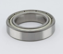 RODAJE-9 MODELOS CF450/520/625/850/1000/UTV NO5