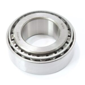 RODAJE DIFERENCIAL DELANTERO CFORCE450/520/625/850/1000/UTV NO7