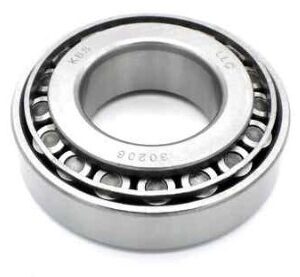 RODAJE-1 MODELOS CF450/520/625/850/1000/UTV NO14