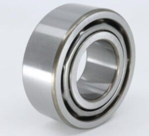 RODAJE-3 CFORCE450/520/625/850/1000 NO12