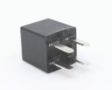 FUSIBLE DE 30A