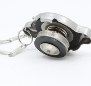 TAPA DE RADIADOR CFORCE450/520/625/850/1000
