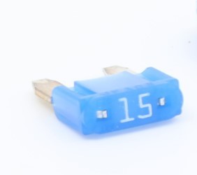 FUSIBLE DE 15A
