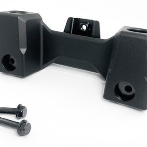 ADAPTADOR PARA ASIENTO COPILOTO - CFORCE 450/520 NO4