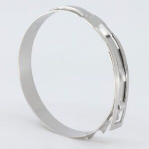 ABRAZADERA GRANDE CFORCE450/520/625/850/1000/UTV NO18
