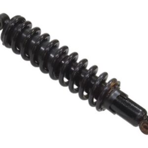 AMORTIGUADOR COMPLETO DELANTERO- CFORCE 450/520