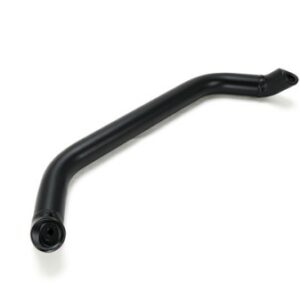 TUBO FRONTAL DE PARACHOQUE 450/520 NO1