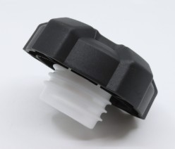TAPA DE TANQUE DE GASOLINA CFORCE450/520/625/850/1000/UTV