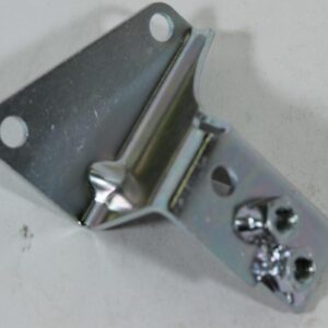 ABRAZADERA BASE DE MOTOR CFORCE450/520/625