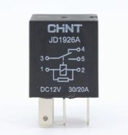 RELAY AUXILIAR- CFORCE 450/520/625/850/1000/UTV NO3