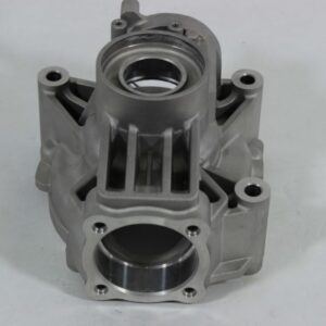 TAPA DE DIFERENCIAL DELANTERO - CFORCE 450/520/625/850 NO26 Y OTROS