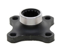 ACOPLADOR COUPLER DIFERENCIAL DELANTERO CFORCE450/520/626/850/1000/UFORCE/ZFORCE NO4