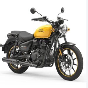 ROYAL ENFIELD