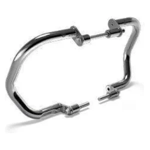 COMPACT ENGINE GUARD SS V2 1990503