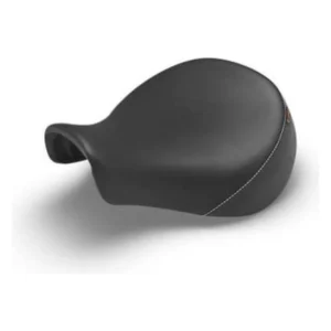 BLACK LOW RIDE RIDER SEAT KXA00065