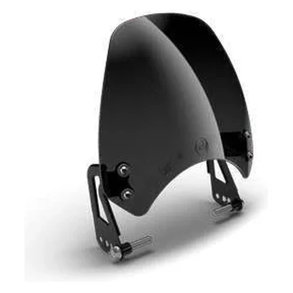 TINTED FLYSCREEN C KXA00126