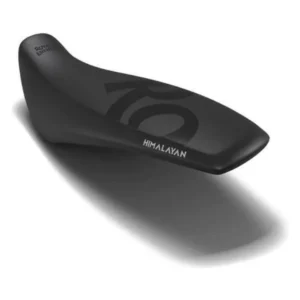 RALLY SEAT KXA00405