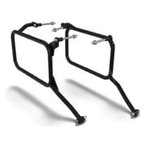 BASE SOPORTE ADVENTURE MALETAS-HIMALAYAN 450 KXA00432