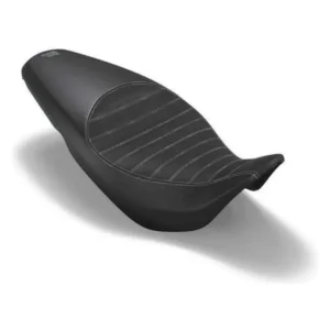 SIGNATURE URBAN SEAT KXA00474