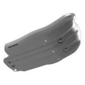 SUMPGUARD KXA00479