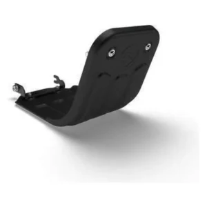 Defensas y protectores
