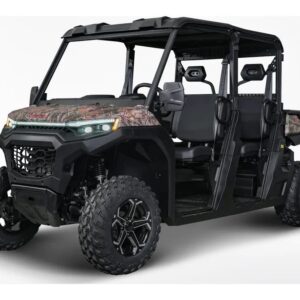 UTV