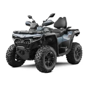 CFORCE 1000 TOURING (CF1000AZ-2)