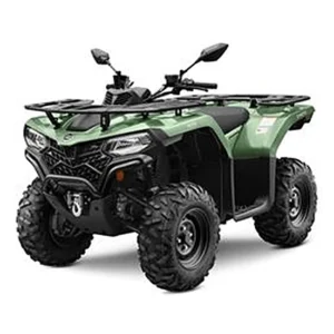 CFORCE 450S (CF400AZ-3S)