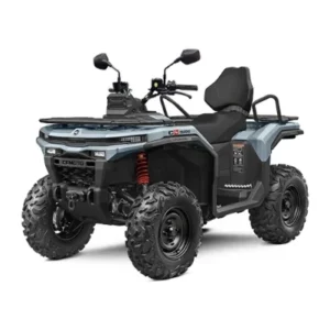 CFORCE C4 TOURING (CF400AZ-7L)