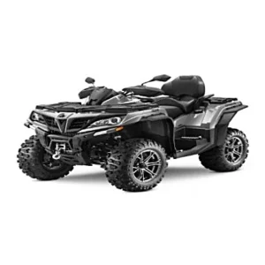 CFORCE 850 TOURING (CF800AU-2A)