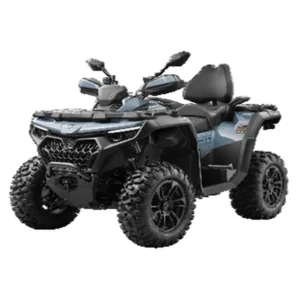 CFORCE 850 TOURING (CF800AZ-3)