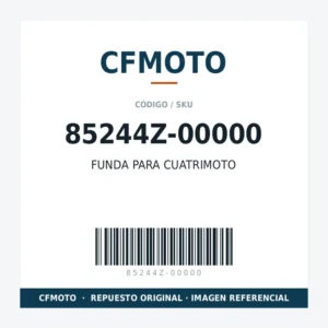Fundas y cobertores