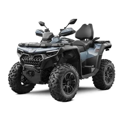 CFMOTO CFORCE 1000 TOURING (CF1000AZ-2)