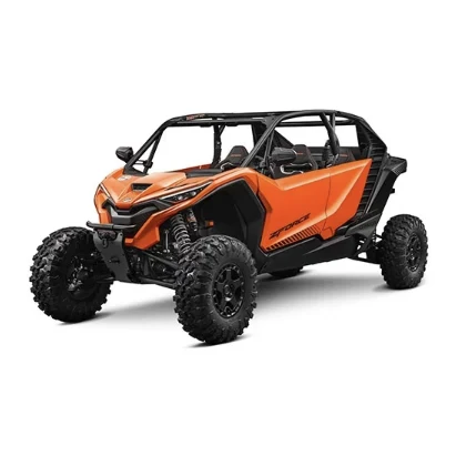 CFMOTO ZFORCE Z10-4 (CF1000SZ-L)