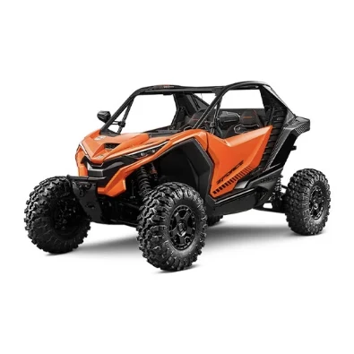 CFMOTO ZFORCE Z10-2 (CF1000SZ)
